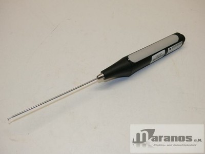 Testo 0604.9993 Surface Probe 06049993 -200 bis 600°C