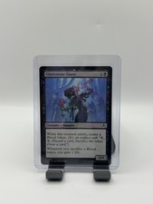 MTG, Gluttonous Guest $3 ORDER MIN 112 NM Innistrad Remastered Regular