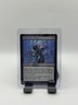 MTG, Gluttonous Guest $3 ORDER MIN 112 NM Innistrad Remastered Regular