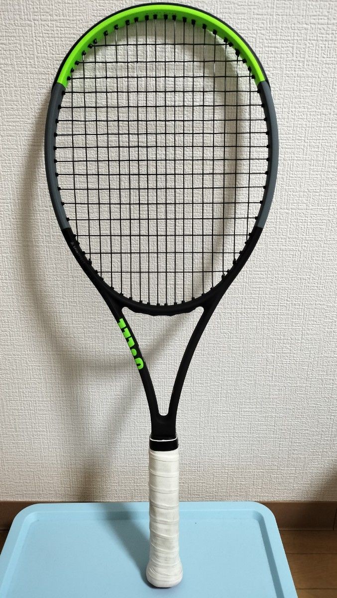 98S BLADE Wilson ウイルソン V7 eBay | G3 Blade Wilson V7 98S BLADE