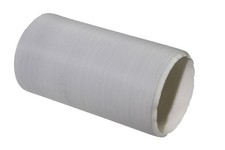 Delonghi Pac Em 360 367 369 370 77 82 90 93 Silent Tube Genuine AS00001752