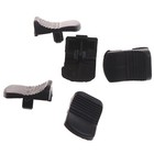 Angle Button Angle Grinder Grinder Parts Repair Parts Replacement GWS6-100 Tools