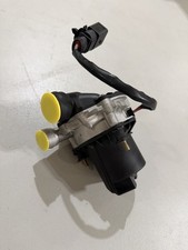 Oem Secondary Air Injection Pump Vw Tiguan Golf Gti Jetta Passat 04e959231