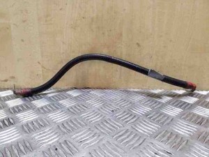 BMW X5 E53 Kabelbaum 7789222 3.00 Diesel 160kw 2005 26110879