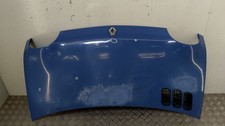 Capot Renault TWINGO