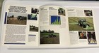 6 Different Vintage Deutz-Allis Dealer Tractor Brochures 7600, D100, 8600 Series — photo 8