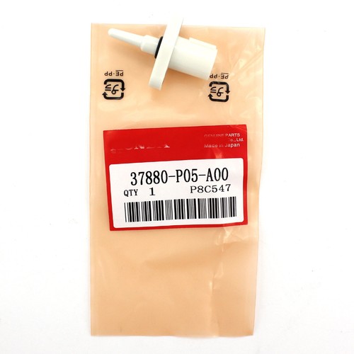 Sensor Tps Honda Civic Accord Crv Prelude Integra - View #2