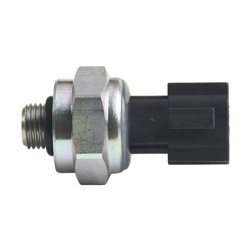 1*Oil Pressure Sensor Power Steering 497636N20A For Nissan 02-12 High-quality# - Picture 12 of 12
