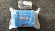 Victron Energy Orion-Tr Smart Isolated DC-DC Charger