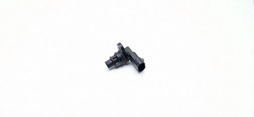 Camshaft position sensor