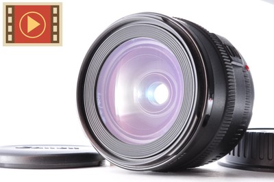 ＥＦ２４ｍｍ　Ｆ２．８ Canon EF 24mm f/2.8 IS USM Lens 5345B002 B&H Photo Video
