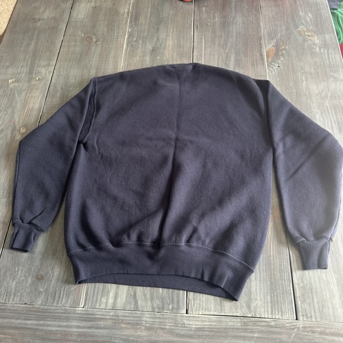 Vintage Jeff Gordon Sweatshirt Gr. M Crewneck Nascar 90s Chase Authentics Dupont - Bild 11 von 11