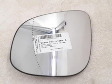 Glace de rétroviseur Renault KANGOO