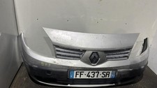 Pare-choc avant Renault SCENIC