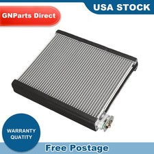 New Ac Evaporator Toyota 4 Runner Prado Fj Cruiser 03 04 05 06 07 08 2009 Us