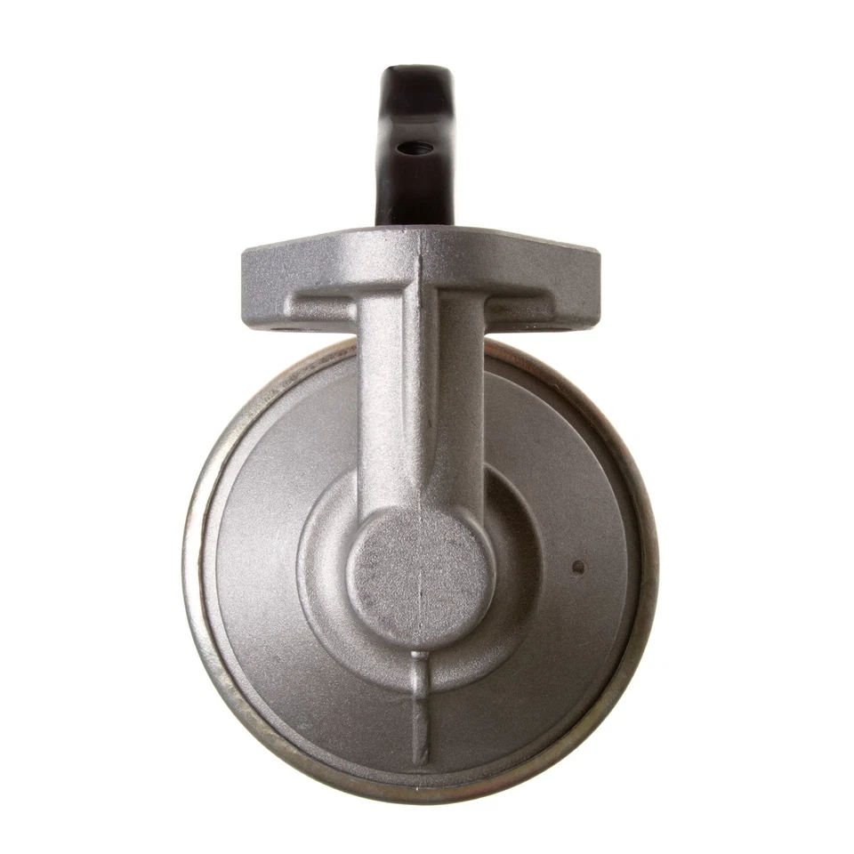 Bomba de combustible mecánica Delphi para Chevrolet K20 Suburban 1978-1986 Foto 4 de 4