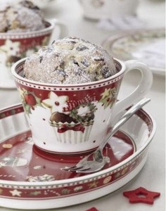 【未使用・新品】villeroy&boch ウィンターベーカリーディライト Amazon.co.jp: Villeroy & Boch ウィンターベーカリーディライトボウル