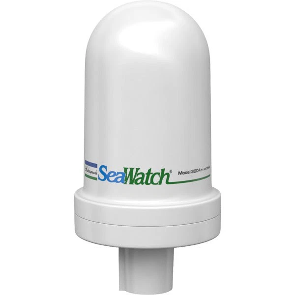 Shakespeare SeaWatch TV Antenna