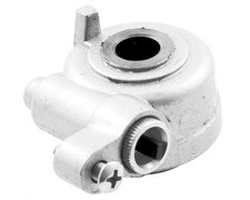 Tachoantrieb kompatibel für Peugeot SV Ersatz, Roller, Moped, Tachowellenantrieb