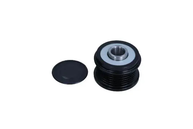 Alternator clutch pulley 30-0179 MAXGEAR for FORD VOLVO MAZDA