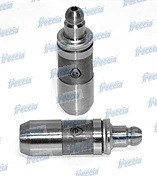 VentilstößEl Freccia PI 06-0051 Hyundai 22231-27000 Hyundai 22231-27900