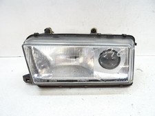Feu avant (phare) Alfa Romeo ALFA 155