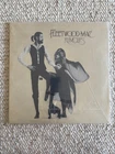Fleetwood Mac - Rumours Limited Edition of 250- Sealed w/ Letter