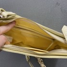 Foto 6 di 10