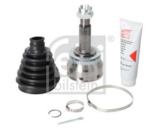 Joints Hyundai MATRIX