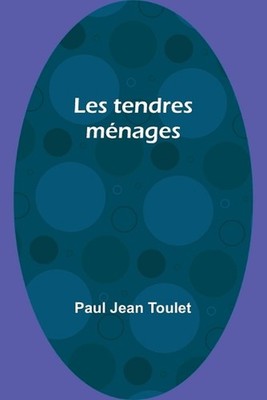 Zephyrs (Edition1) by Paul Jean Toulet