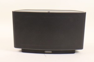 Sonos Play 5 S100 | eBay