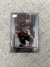 25/26 2025 UPPER DECK SERIES 2 HOCKEY ENCORE CARDS THOMAS CHABOT