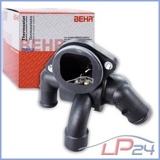 Thermostat Skoda SUPERB