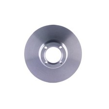 Disque de frein Innocenti MINI