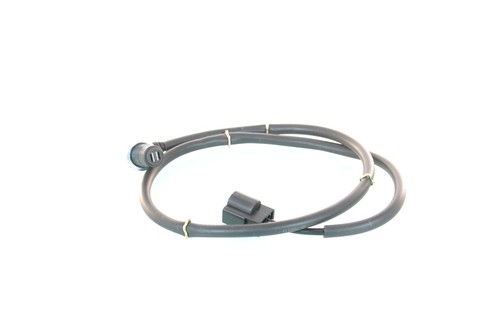 1 Sensor ABS Delantero Izquierdo para Mitsubishi Pajero Canvas Top V60, V70 - Picture 21 of 23