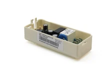 W11441625  Whirlpool Cntrl Elec OEM W11441625
