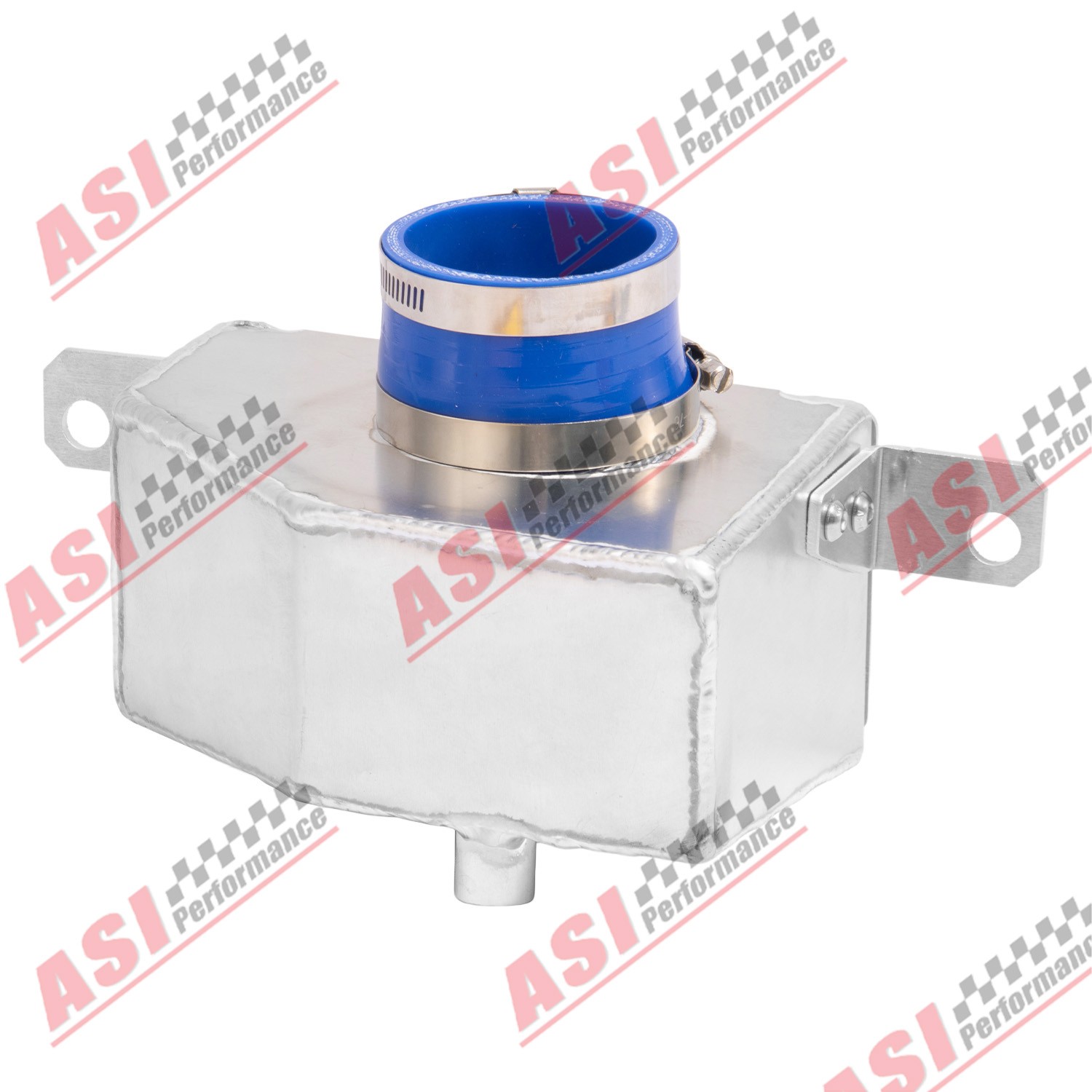 For All Year Polaris Outlaw 450 450MXR 525S High Performance Air Box Intake