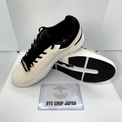 On Tennis THE ROGER Advantage 3MG11133374 Dew | Black | eBay