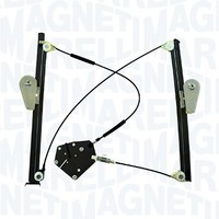 1X Magneti Marelli 350103915000 Fensterheber FüR Alfa Romeo