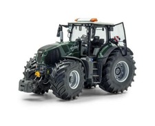 Claas Axion Bollmer Limited