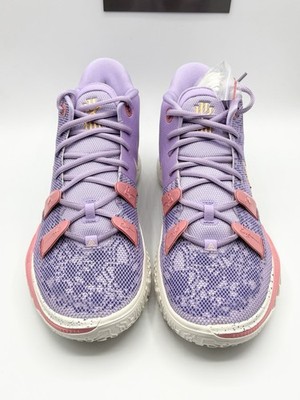 Nike Kyrie 7 Daughters Azurie Size 10.5 195238769680| eBay