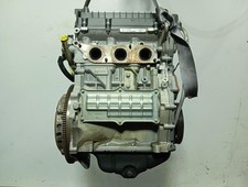 Moteur Mitsubishi COLT