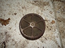 filtre à air carburateur terrot motobecane alcyon monet 5625