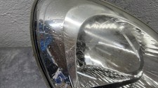 Feu avant (phare) Renault KANGOO