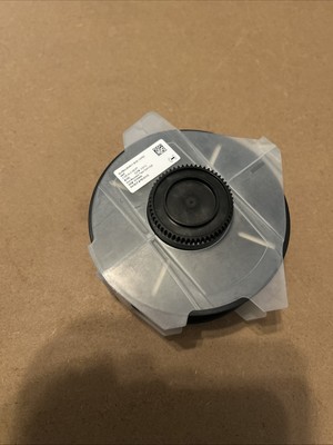 GLOBAL MARK B595 TAPES WHITE 1.125 IN X 100 FT