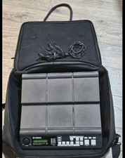 Yamaha DTXM12 DTX-Multi 12 Electronic Percuss...