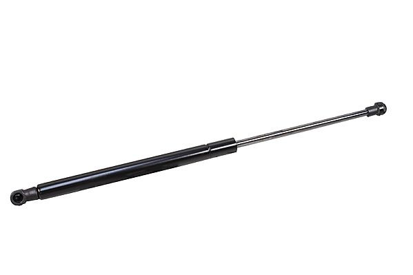 Metzger Gasfeder, Koffer-/Laderaum 2110614 Greenparts FüR Toyota-image