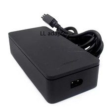 Alimentatore caricabatterie adattatore console originale Bose Lifestyle 600 650 PSM88W-213