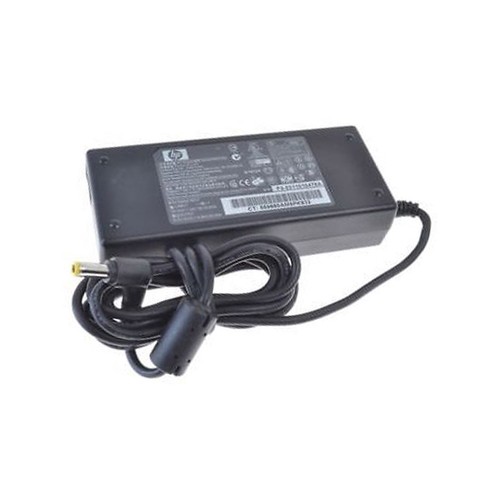 Ladegerät HP PPP012HA 324815-001 325112-001 HP-OL093B132 Laptop 90W 18.5V