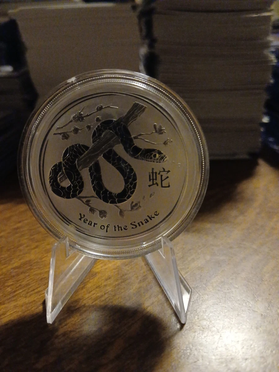 2013 澳大利亚生肖银币| eBay